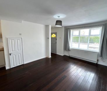 3 bedroom end of terrace house to rent - Photo 5
