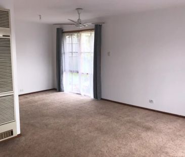 Great Family Home in a Convenient Location - Photo 1