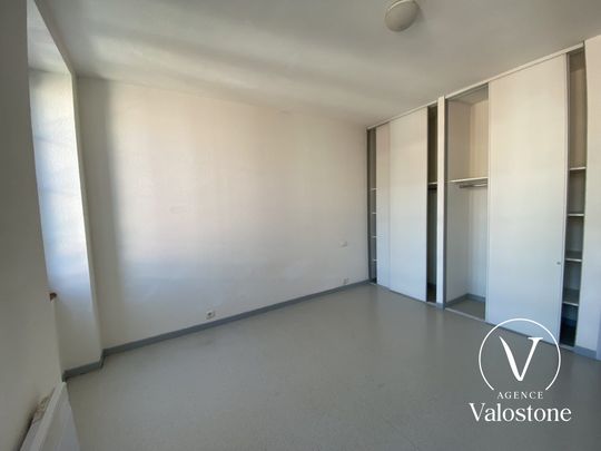 Location Appartement 3 pièces 61m² HAGETMAU 40700 - Photo 1