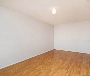 Large and Lovely Apartment with pool and security! - Photo 2