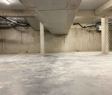 Recent appartement met riant terras nabij Markt Waregem | Stormestraat - Photo 5