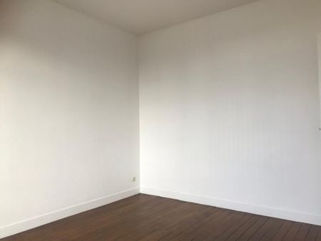 T2 Juvisy-sur-Orge (91260) - Photo 3