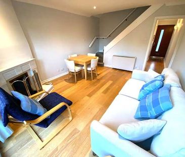 Morehampton Square, Donnybrook, Dublin 4 - Photo 4