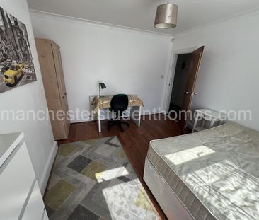 Parsonage Road, Manchester, M20 4WU - Photo 6