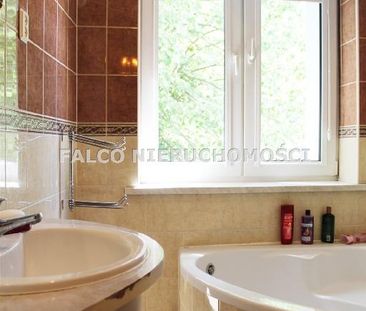 Mieszkanie kujawsko-pomorskie Toruń powierzchnia 60.0 m² C378-WM-17503 - Zdjęcie 4