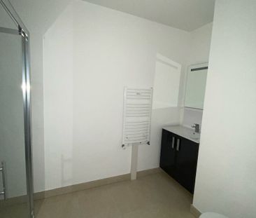 Location appartement 1 pièce, 32.56m², Mennecy - Photo 5