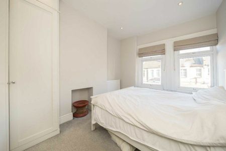 Gilbey Road, Tooting, SW17 - Photo 3