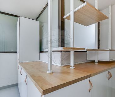 Apartamento T3 em Lisboa - Photo 4