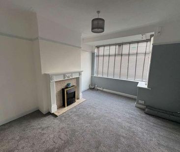 Sheeplands Grove, Barrow-in-furness, LA13 - Photo 1