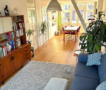 Samuel Mullerstraat 19A - Photo 2