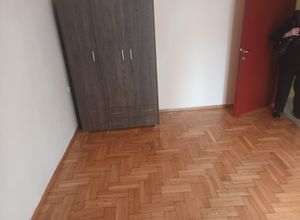 Studio/Γκαρσονιέρα για ενοικίαση - Καλαμαριά, - Φωτογραφία 1