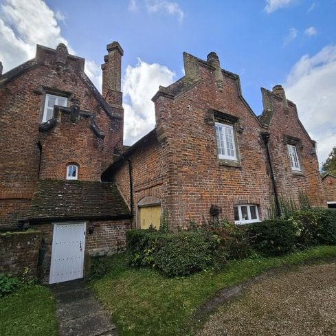 Manor Lane, Hollingbourne - Photo 1