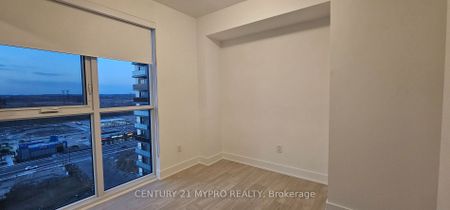 For Lease - 2545 Simcoe St N Street Unit# 1617, Oshawa, Ontario - Photo 5