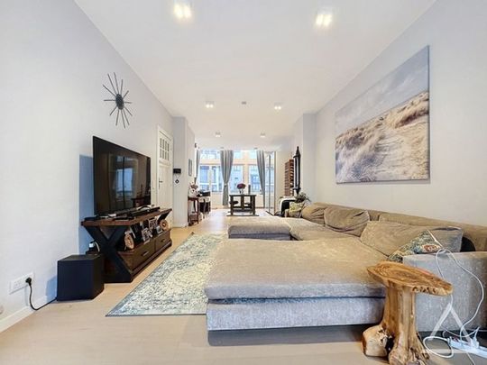 Penthouse te huur - Photo 1