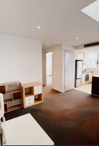 118 Joynton Ave, Sydney - Photo 2