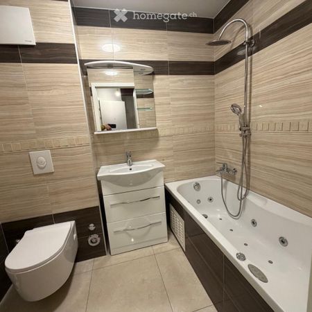 3 Zimmer - Photo 3