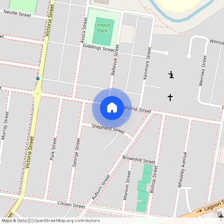 58 Kinghorne Street, Goulburn, NSW 2580