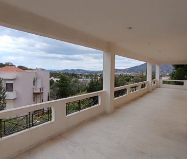 Μονοκατοικία για ενοικίαση - Παλαιά Φώκαια, - Photo 5