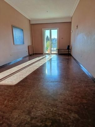 Διαμέρισμα για ενοικίαση Νέα Φιλαδέλφεια - Φωτογραφία 1