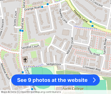 3 bedroom terraced house for rent - Photo 1