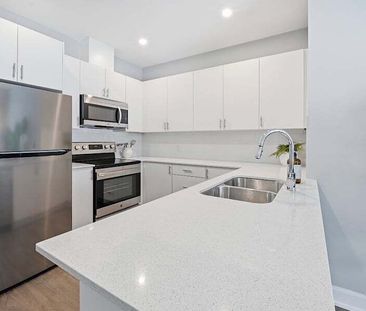 2396 Cleroux Cres Unit 107 - Photo 6