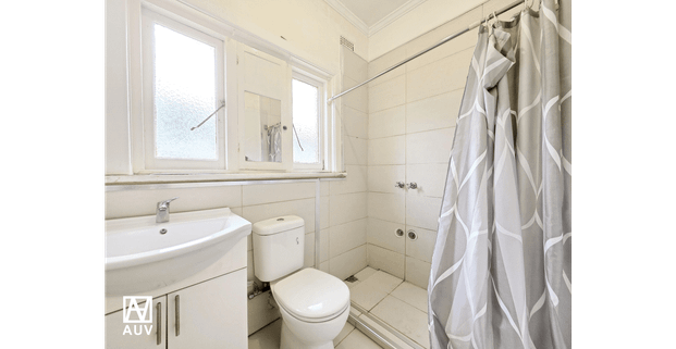 Two bedroom house for rent - Photo 1