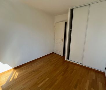 Appartement à louer - Photo 5