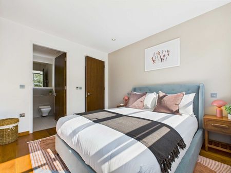 Bayham Street - Photo 3