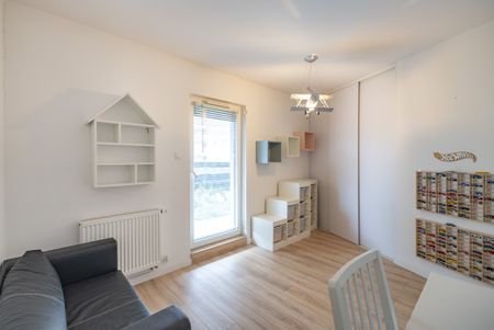 Dostępne od 20 grudnia | z ogródkiem - Photo 3