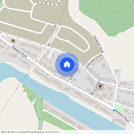 74B Coorumbung Road, NSW 2264, Dora Creek