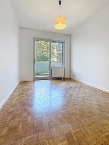 Avenue Château de Walzin 1180 Bruxelles - Photo 3