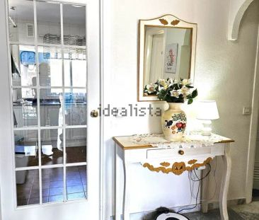 Alquiler de piso en Avenida Nuestro Padre Jesús Cautivo, 51 - Photo 5