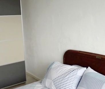 Blk 15 BOON KENG VILLE (Kallang/Whampoa), HDB 5 Rooms - For Rent - Photo 1
