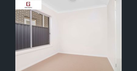 Near new 3 bedroom house - Photo 5