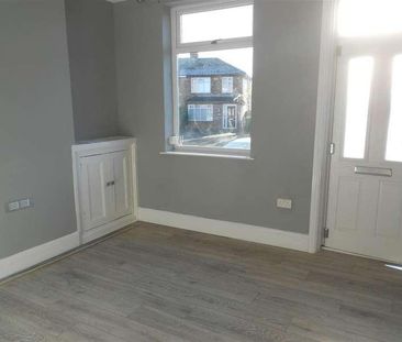 Underwood Lane, Crewe, CW1 - Photo 4