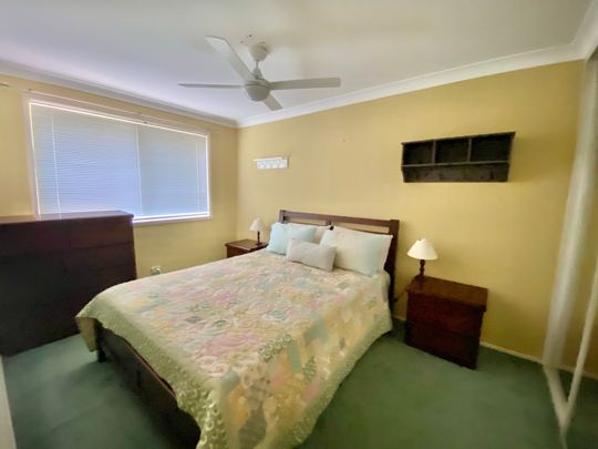 Northmead - Photo 1