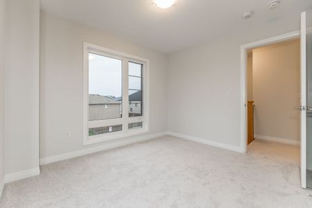 For Lease - 509 Simcoe Road, Bradford West Gwillimbury, Ontario - Photo 3