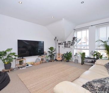 Montgomery Chase, 11 Montgomery Road, Belfast, BT6 9GQ - Photo 1