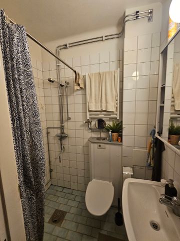 Siargatan, Stockholm - Photo 3