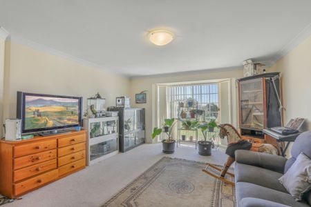 RURAL LIVING OPPORTUNITY - Photo 4