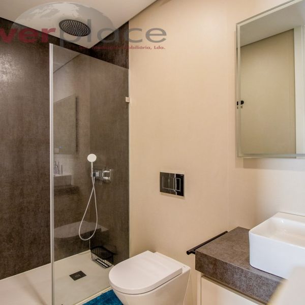 Apartamento T3 em Lisboa - Photo 1