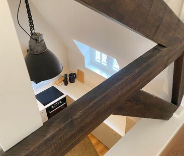 St Rochusstraat, 5611RJ, Eindhoven - Photo 6