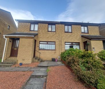 Howth Drive, Glasgow, Anniesland, G13 1RE - Photo 6