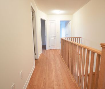 Townhouse For Lease | E8075448 - Photo 3