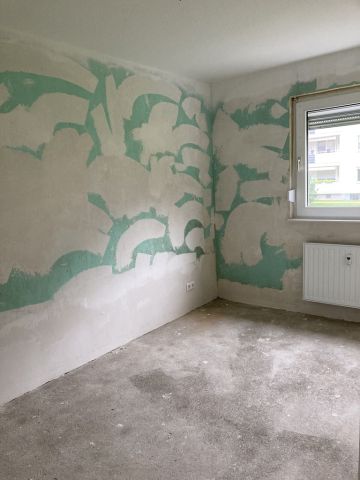 Stegemannsweg 50, 45897 Gelsenkirchen - Photo 3