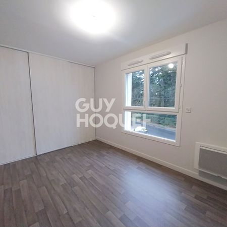 Bel appartement 3 pièces sur Caudecoste - Photo 3