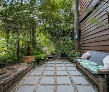 PICTURESQUE SURROUNDS!!! - Photo 5