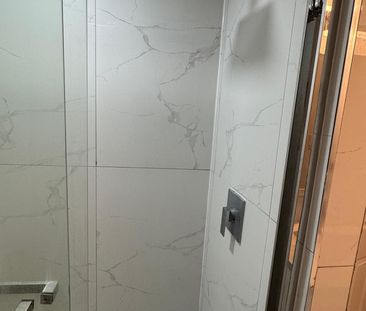 For Lease - 53 Parkside Drive, Brampton, Ontario - Photo 3