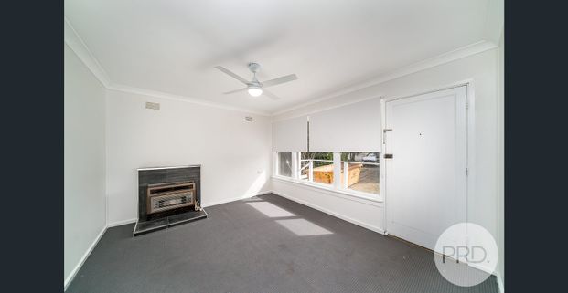 5 Moani Place, Kooringal NSW 2650 - Photo 1