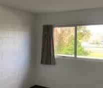 Two Bedroom Unit in Claudelands - Upstairs Unit - Photo 2